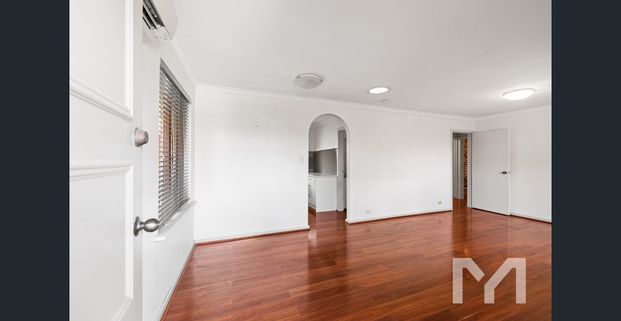 You're Invited to ...Lease in Bicton - Photo 1