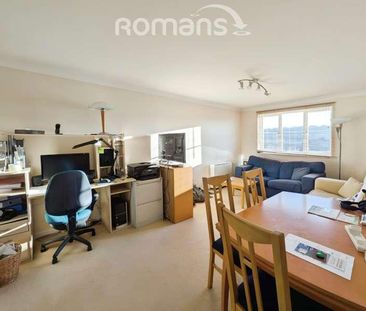 Peatey Court, Princes Gate, High Wycombe, HP13 - Photo 5