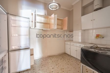 Διαμέρισμα για ενοικίαση Πάτρα - Κέντρο (Πάτρα) - Φωτογραφία 2
