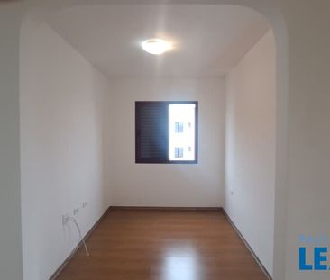 Apartamento - Photo 2