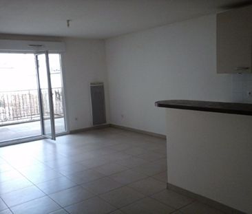 Location Appartement 3 pièces 64m² CHAMPS SUR MARNE 77420 - Photo 6