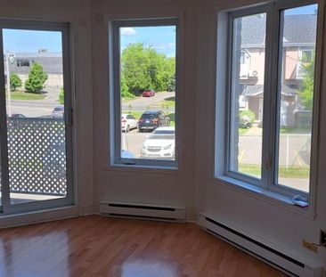 3 1/2 RENOVER, Saint-Eustache avec clientèle 55+ ans - Photo 3