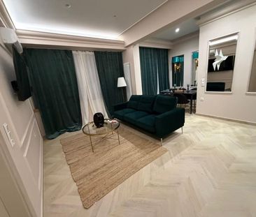 Διαμέρισμα για ενοικίαση Καστέλλα (Καστέλλα - Πασαλιμάνι) - Photo 5