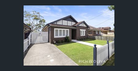 INSPECT SATURDAY DECEMBER 6 AT 12NOON – REGISTER NOW - Photo 3