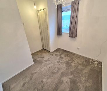 3 bedroom end of terrace house to rent - Photo 6