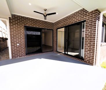 28 Serendipity St, Morayfield QLD 4506 - House For Rent - $710 | Do... - Photo 1