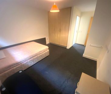 Tramway Court, Tallaght, Dublin 24 - Photo 1