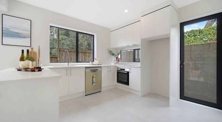 One year new - Photo 4