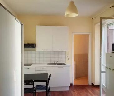 Via Tancredi Cartella, Rome, Lazio 00159 - Photo 4