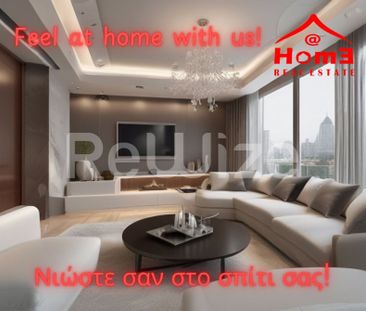 Διαμέρισμα για ενοικίαση Κάτω Γλυφάδα (Γλυφάδα) - Photo 5