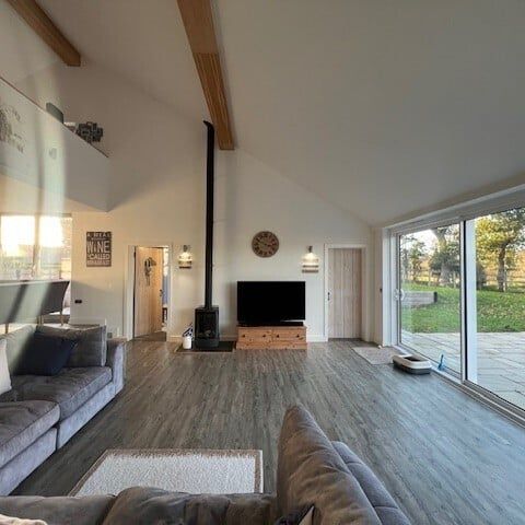 Rowley Mews, Leiston - Photo 1