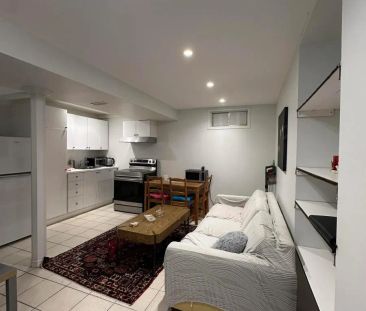 82 VALHALLA COURT - Photo 1