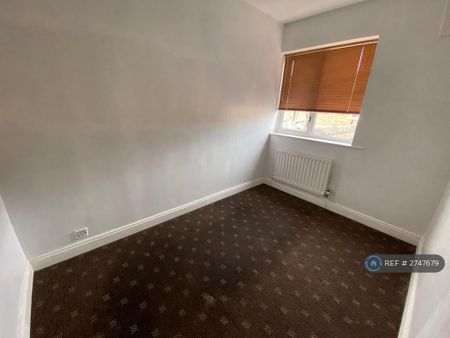 3 bedroom terraced house to rent - Photo 5