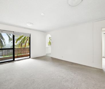 3/31 Meadow Crescent, Meadowbank NSW 2114 - Apartment For Rent | Do... - Photo 4