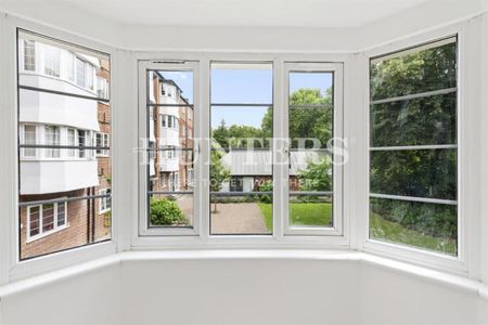 Crouch End Hill, London, N8 - Photo 2