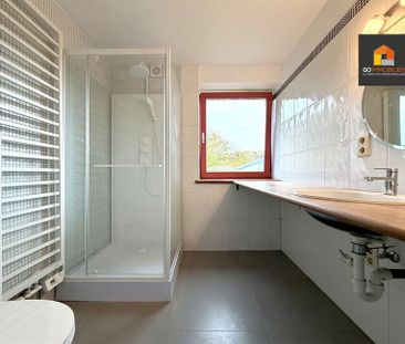 Appartement - Foto 2