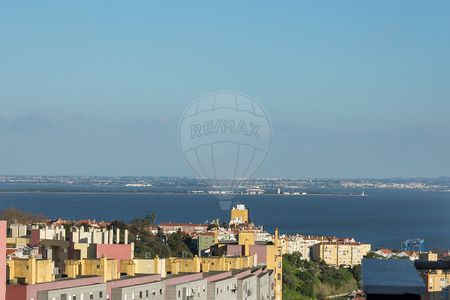 Apartamento T3 em Lisboa - Photo 5