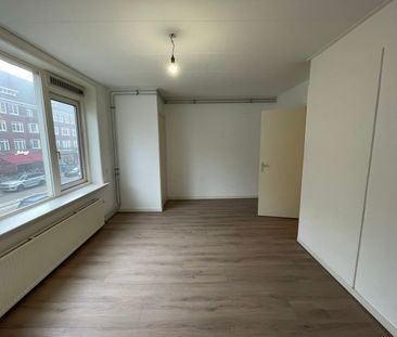 Appartement te huur: Scheldestraat 56-1 1078 GM Amsterdam - Foto 4