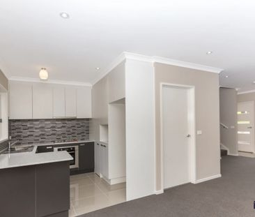 5/45 Enderby Street, Mawson ACT 2607 - Townhouse For Rent | Domain - Photo 4