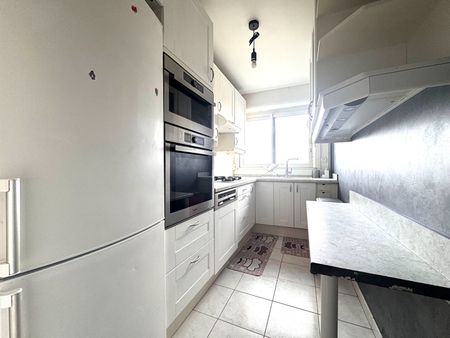 Location Appartement 3 pièces 64m² - Photo 5