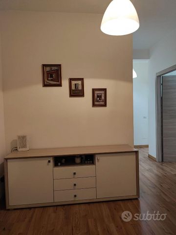 Stanza - Foto 2