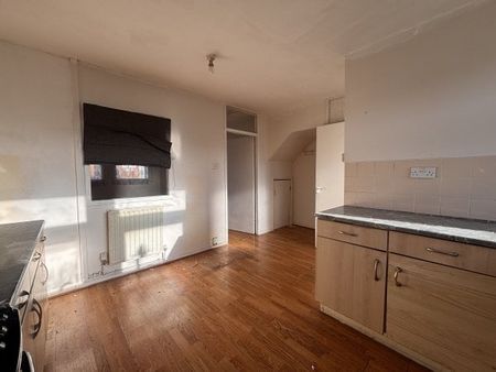 Tame Close, WS1, Property for rent - Photo 2