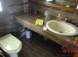 Μεζονέτα για ενοικίαση - Νέα Πεντέλη - Photo 5