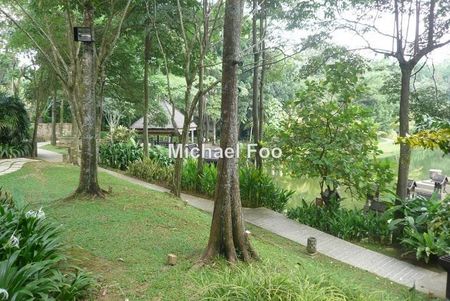 Serdang, Seri Kembangan - Foto 5