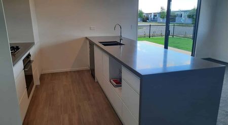 Family Home in Rolleston - Photo 3