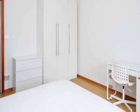 Via Luca Ghini, Milan, Lombardy 20141 - Photo 5