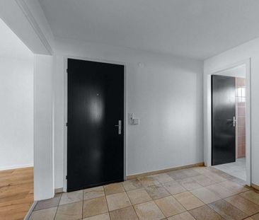 Family-friendly renovated apartment on the outskirts of the city - Photo 6