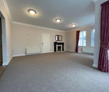 24 Motte Farm, Broughshane, Ballymena, BT43 7GX - Photo 2