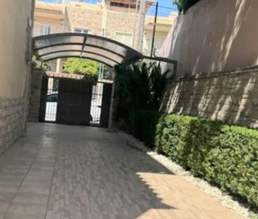 Μονοκατοικία για ενοικίαση Μηλαδέζα (Βάρη - Βάρκιζα) - Photo 2