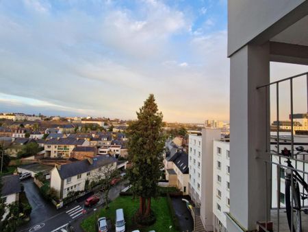 T2 Edouard Jordan - Photo 5