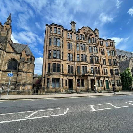 7 bedroom flat to rent - Photo 4