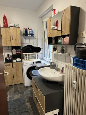 Schillerstraße 55, 47166 Duisburg - Photo 3