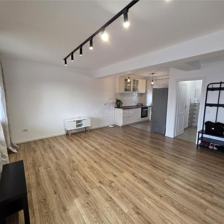 Casa moderna - Tunari - 4 camere - 2 bai - 120mp - 150mp ter - Photo 1