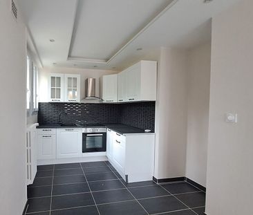 Location Appartement 3 pièces 56m² - Photo 6