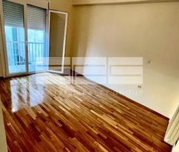 Άλλο είδος κατοικίας για ενοικίαση - Νέος Κόσμος - Photo 6