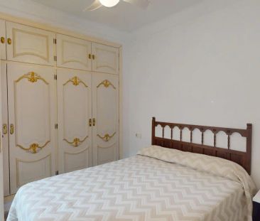 Fuengirola - Foto 3