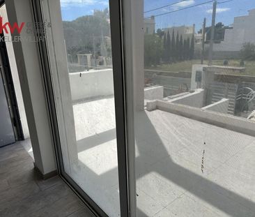Μεζονέτα για ενοικίαση Αρτέμιδα (Λούτσα) - Φωτογραφία 3
