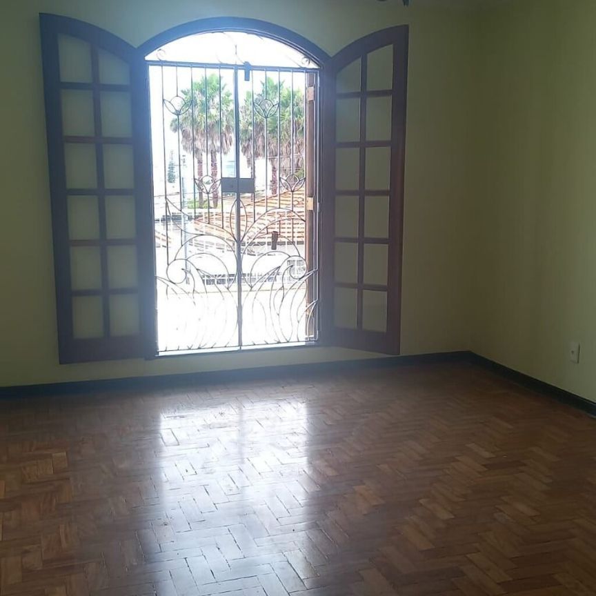 Sobrado - Foto 1