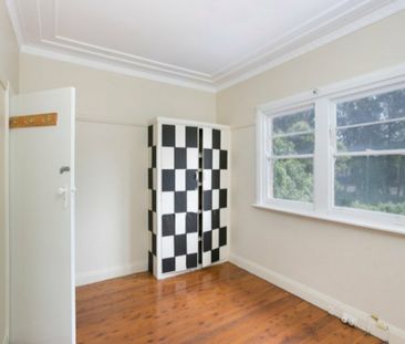 14 Flinders Street, Wollongong - Photo 2