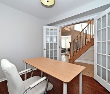 For Lease - 1128 Corrie Street, Innisfil, Ontario - Photo 5