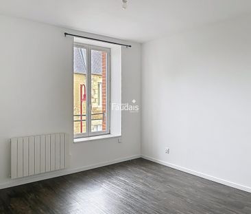 Location Appartement 3 pièces 70m² TESSY BOCAGE 50420 - Photo 3