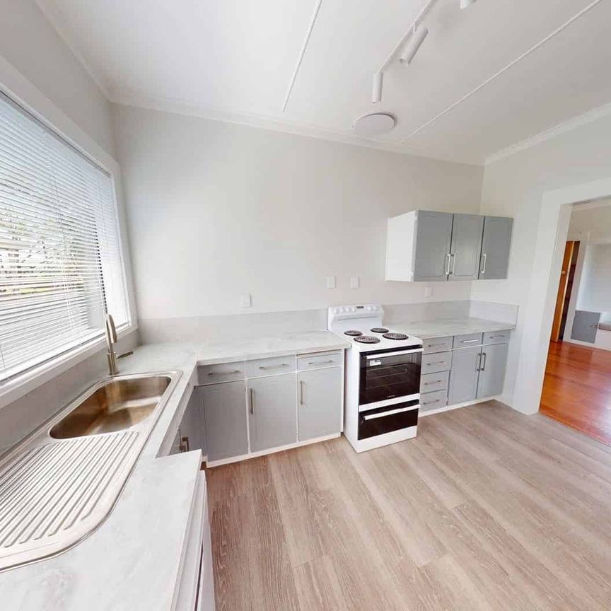 Levin - 3 Bedrooms - Photo 1