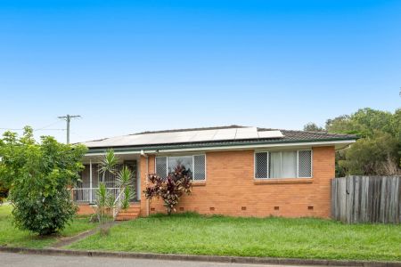 Unit 1/43 Macadamia Street, Macgregor. - Photo 2