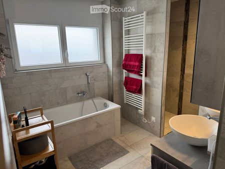 4.5 Zimmer, 130 m² - Photo 4