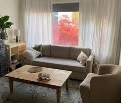 Te huur: Kamer Petrus Campersingel in Groningen - Foto 4