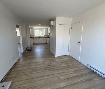 70#3 rue Loranger Trois-Rivières - Photo 5